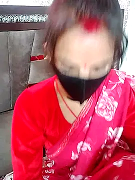 Ritu-0143 online show from July 2026 07:11:02 AM