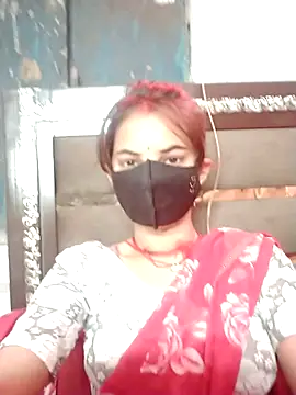 Ritu-0143 online show from July 2026 12:43:02 AM