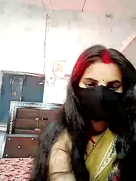 Ritu-0143 online show from July 2026 12:48:02 PM