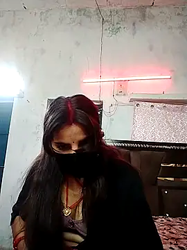 Ritu-0143 online show from August 2026 04:33:01 AM