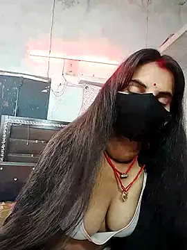 Ritu-0143 online show from August 2026 07:24:02 AM