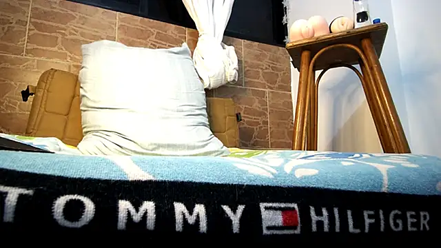 michaelhotbbc online show from February 2025 06:44:02 AM