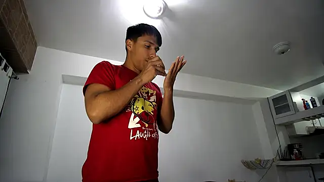 michaelhotbbc online show from March 2025 02:39:01 AM