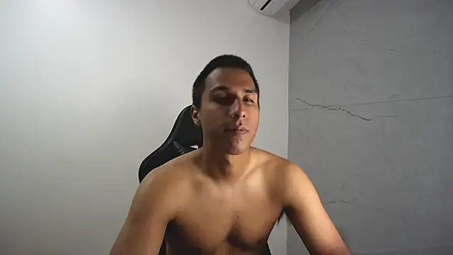 michaelhotbbc online show from October 2025 03:35:01 AM