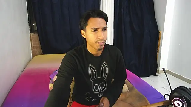 michaelhotbbc online show from February 2026 06:40:02 AM