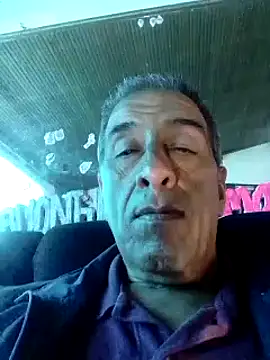 cibersexo1 online show from January 2025 06:10:01 PM