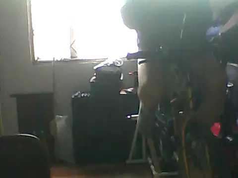 cibersexo1 online show from October 2025 12:46:02 PM