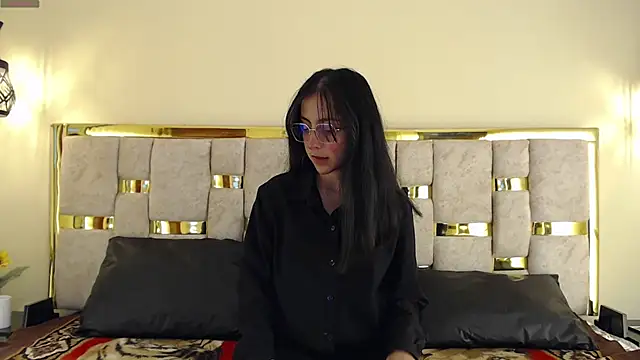 ling ling24 online show from January 2025 03:15:01 AM