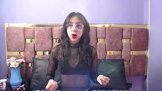 ling ling24 online show from February 2025 02:55:02 AM