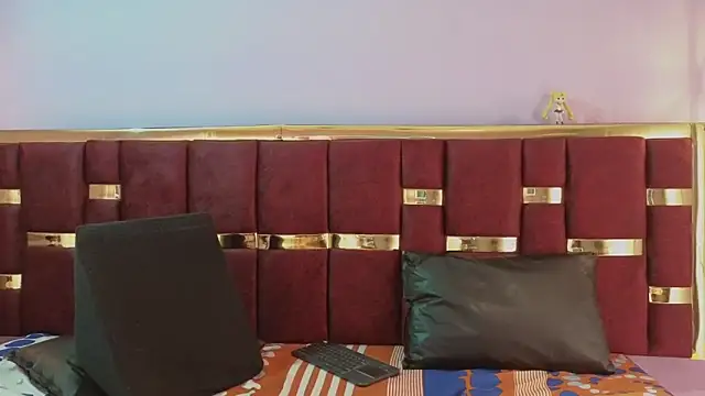 ling ling24 online show from March 2025 07:36:01 AM