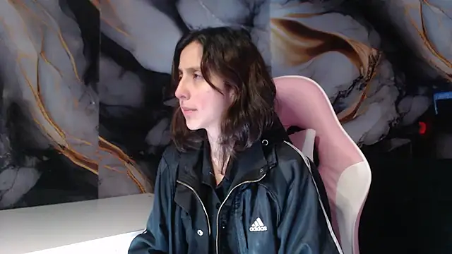 ling ling24 online show from October 2025 03:06:01 AM