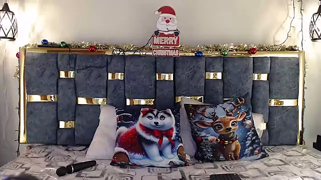 ling ling24 online show from December 2025 12:36:01 PM