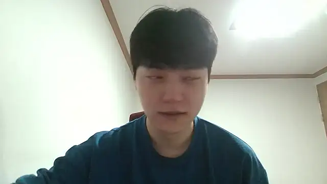 dhwisydy online show from April 2026 02:49:02 AM