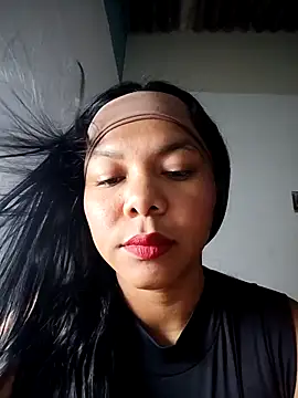 DIORA Latina online show from March 2026 07:52:01 PM