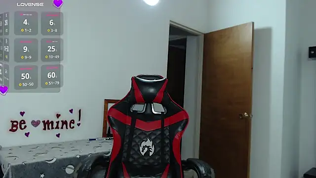 ArtemisNature online show from March 2025 10:38:02 PM