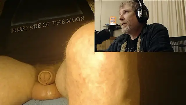 BrisonChase online show from December 2024 10:28:02 AM