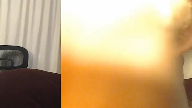 BrisonChase online show from March 2025 03:58:02 AM