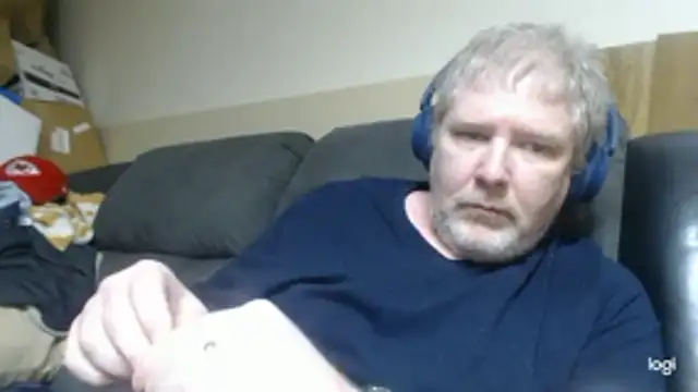 BrisonChase online show from June 2026 08:43:02 PM