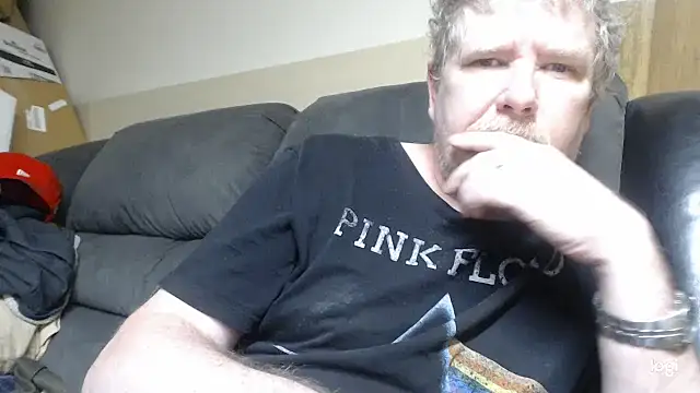 BrisonChase online show from July 2026 10:20:02 AM