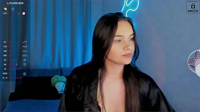  Sweetie  online show from December 2024 05:04:01 AM