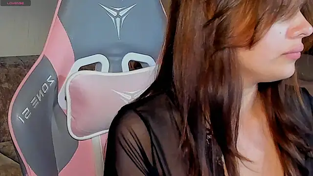  Sweetie  online show from July 2026 05:15:02 PM