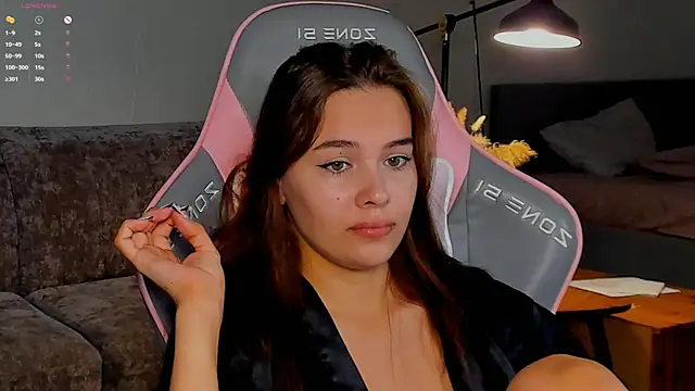  Sweetie  online show from July 2026 03:10:02 AM