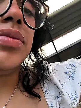 Fun Everywhere online show from October 2025 05:11:02 PM