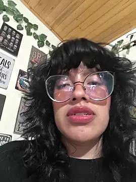 Fun Everywhere online show from November 2025 09:50:01 PM