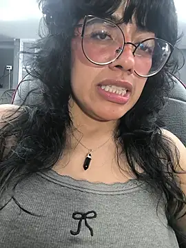 Fun Everywhere online show from January 2026 01:29:01 AM