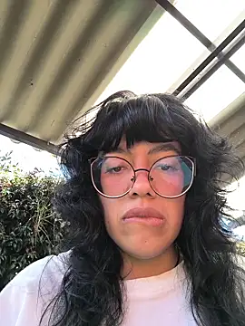 Snapshot of Fun_Everywhere chatting on January 2026 05:49:02 PM Fun Everywhere online show from January 2026 05:49:02 PM