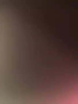 Snapshot of Fun_Everywhere chatting on February 2026 04:41:01 PM Fun Everywhere online show from February 2026 04:41:01 PM