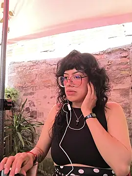 Snapshot of Fun_Everywhere chatting on March 2026 03:14:01 PM Fun Everywhere online show from March 2026 03:14:01 PM