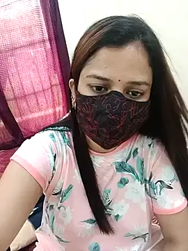 payal sharma1 online show from December 2024 04:53:01 AM