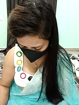 payal sharma1 online show from February 2025 01:59:01 PM