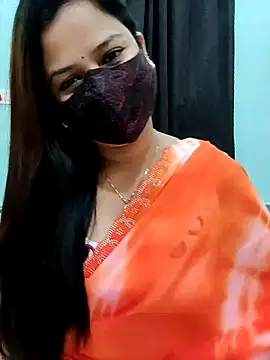 payal sharma1 online show from March 2025 05:28:01 PM