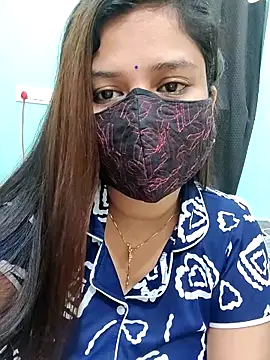 payal sharma1 online show from March 2025 01:56:02 AM