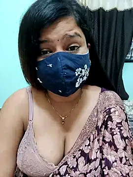 payal sharma1 online show from September 2025 01:00:01 PM