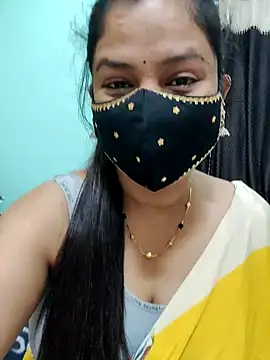 payal sharma1 online show from November 2025 04:45:02 AM