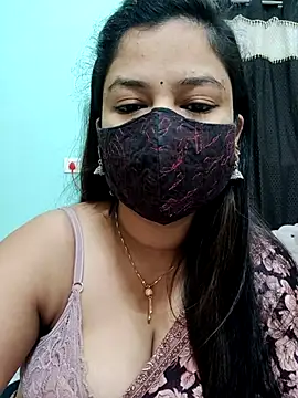 payal sharma1 online show from December 2025 01:26:02 AM