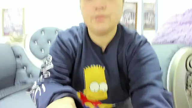 KataleyaStiward online show from April 2026 12:25:01 PM