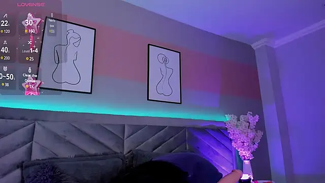 Snapshot of Ary_thompson__ chatting on December 2024 11:28:02 PM Ary thompson online show from December 2024 11:28:02 PM