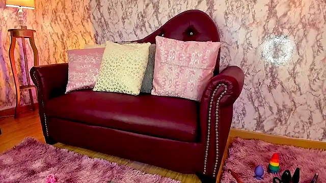 Colors-xx online show from February 2025 03:31:02 AM