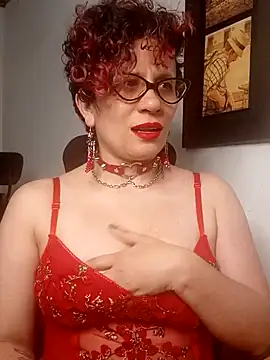 Daneshka naughty online show from December 2024 03:00:01 AM