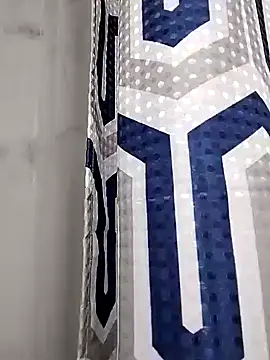 mikeystrong online show from January 2025 12:53:01 AM