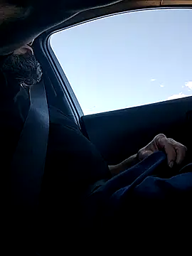 mikeystrong online show from February 2025 12:09:01 AM