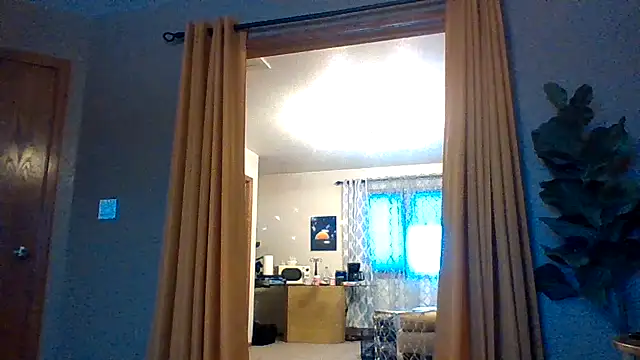 mikeystrong online show from February 2025 02:38:01 PM