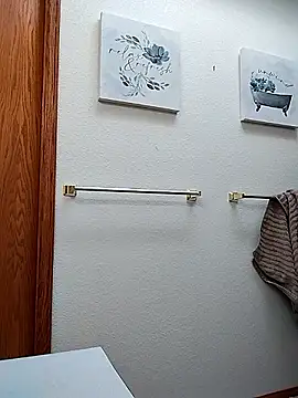 mikeystrong online show from February 2025 03:15:02 PM