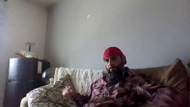 mikeystrong online show from March 2025 11:16:02 PM