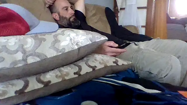 mikeystrong online show from March 2025 10:08:02 PM