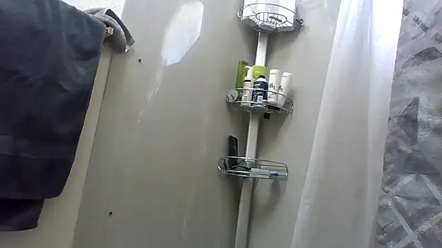 mikeystrong online show from March 2025 04:40:02 PM